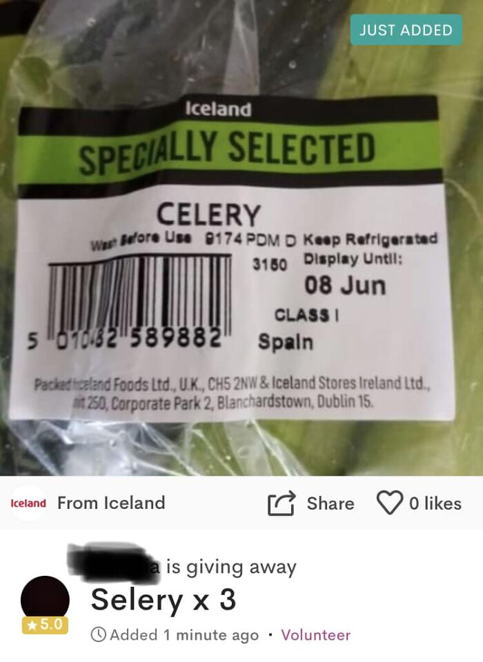 Another In The Series Of ‘ The Word Was Right In Front Of You’