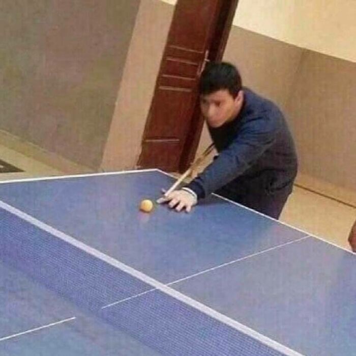 Unpleasant-Images-Facebook