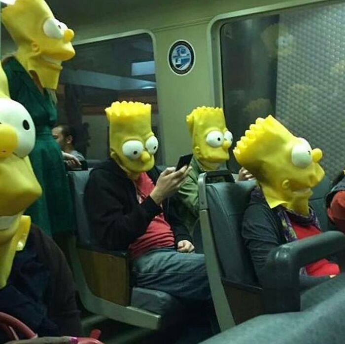 Unpleasant-Images-Facebook