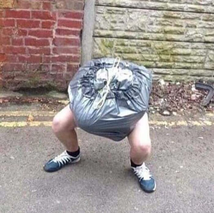 Unpleasant-Images-Facebook