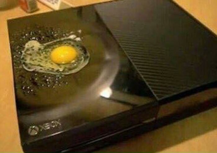 Unpleasant-Images-Facebook