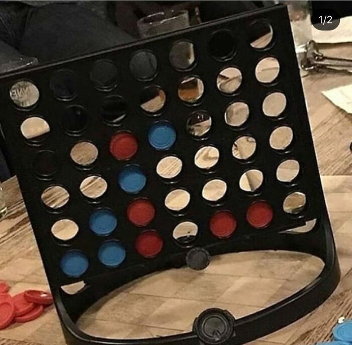 Unpleasant-Images-Facebook