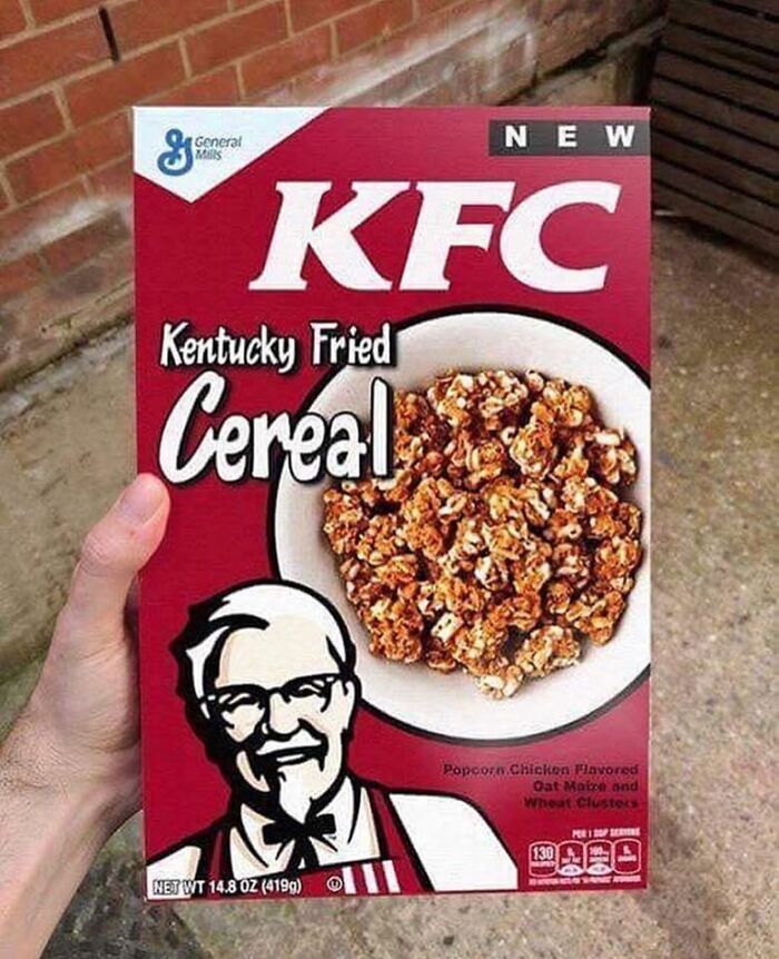 Unpleasant-Images-Facebook