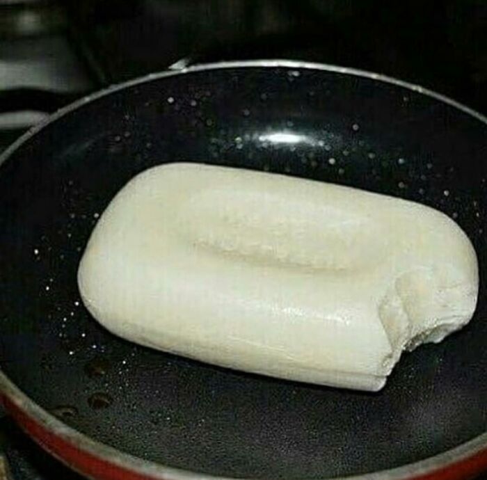 Unpleasant-Images-Facebook