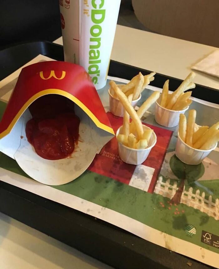 Unpleasant-Images-Facebook