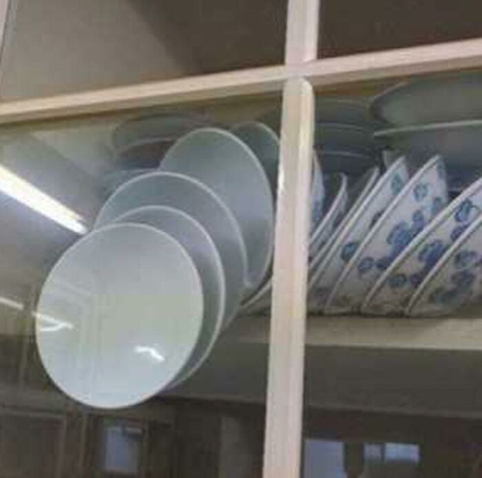 Unpleasant-Images-Facebook