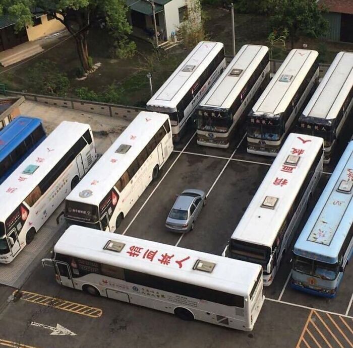 Unpleasant-Images-Facebook