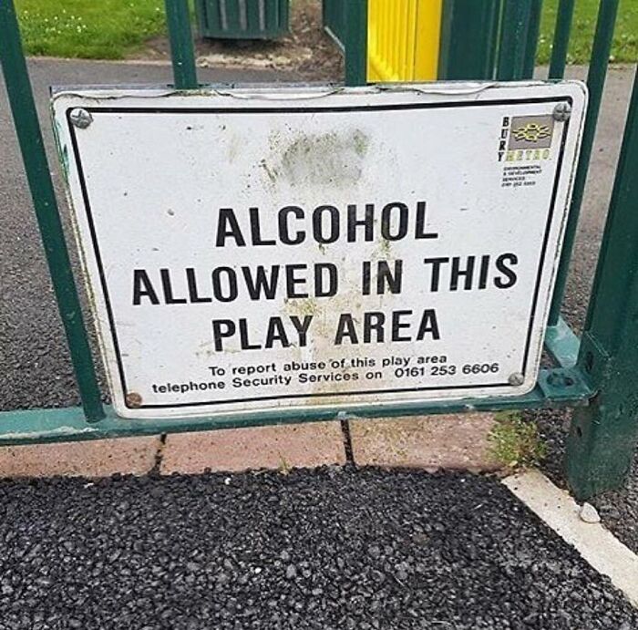 Unpleasant-Images-Facebook