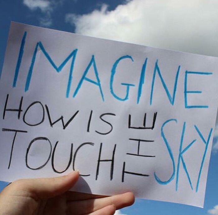 Unpleasant-Images-Facebook