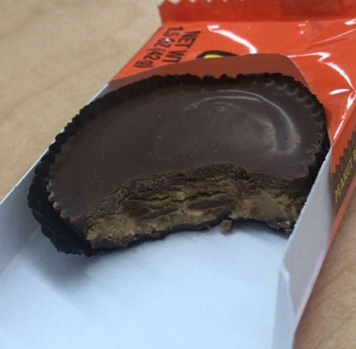 Unpleasant-Images-Facebook