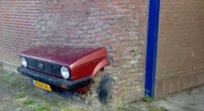 Unpleasant-Images-Facebook