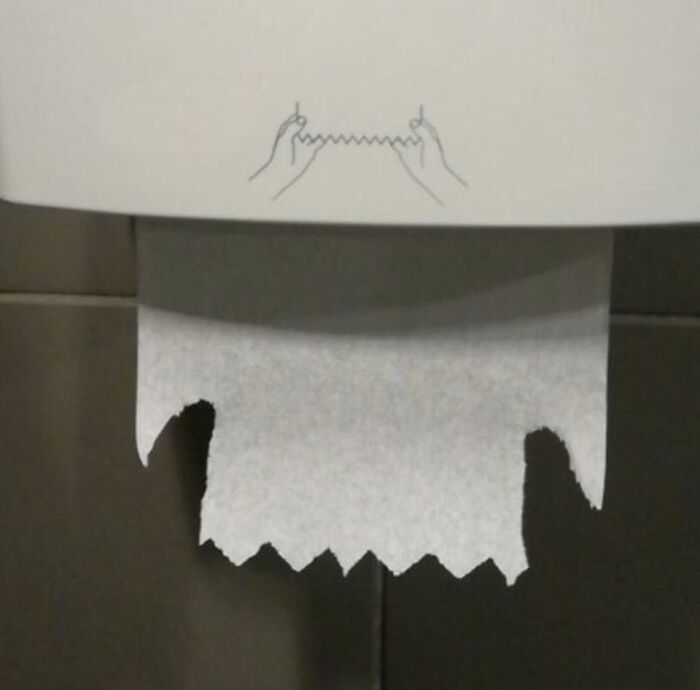 Unpleasant-Images-Facebook