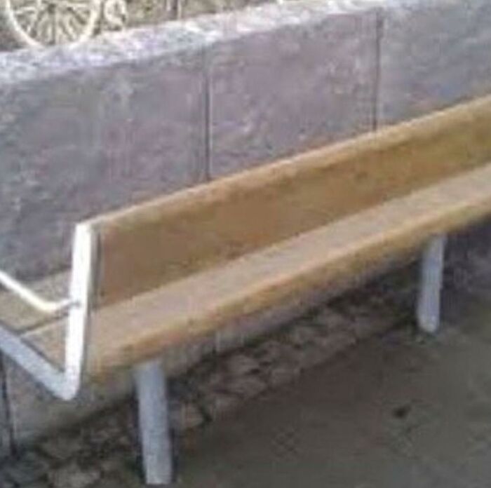 Unpleasant-Images-Facebook