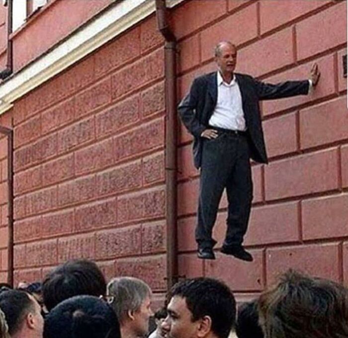 Unpleasant-Images-Facebook