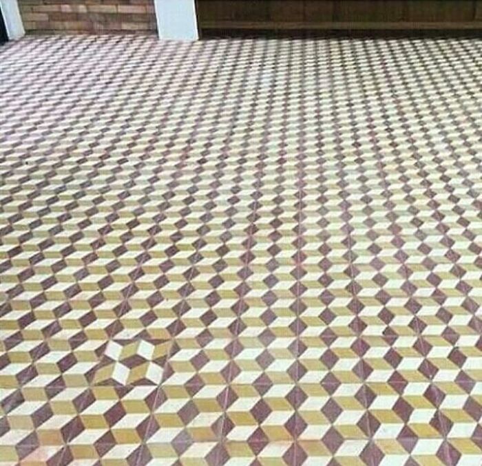 Unpleasant-Images-Facebook