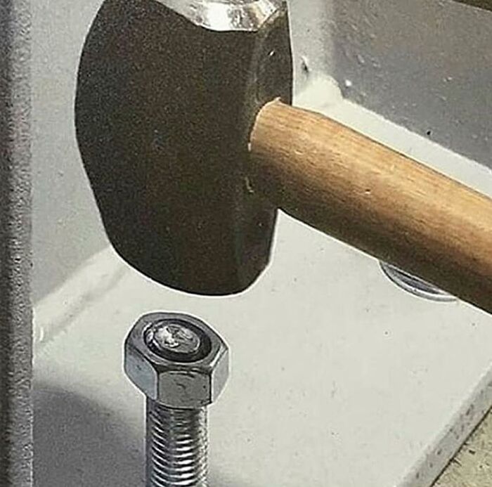 Unpleasant-Images-Facebook