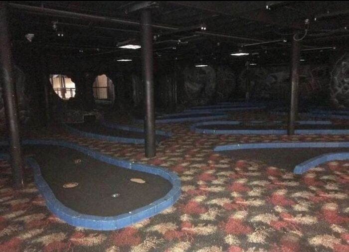 Unpleasant-Images-Facebook