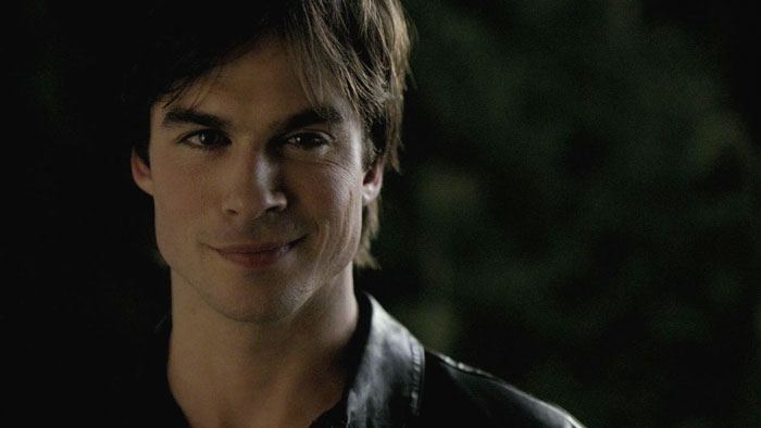 Damon