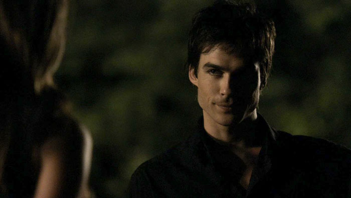 Damon