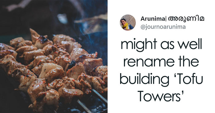 Landlord Places A Ban On Cooking Meat And Fish In This $5.75K-A-Month Brooklyn Rental