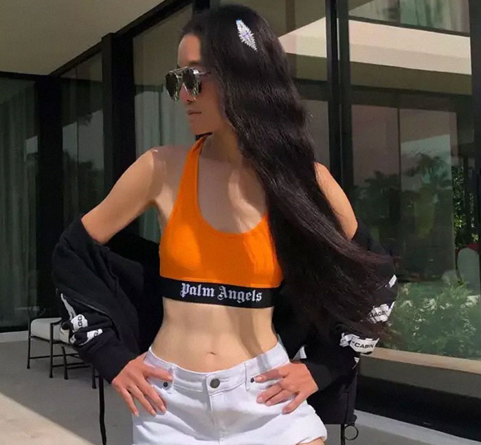 &lsquo;I Avoid The Sun&rsquo;: Vera Wang Explains How She Manages To Look So Young As She Turns 74 Today