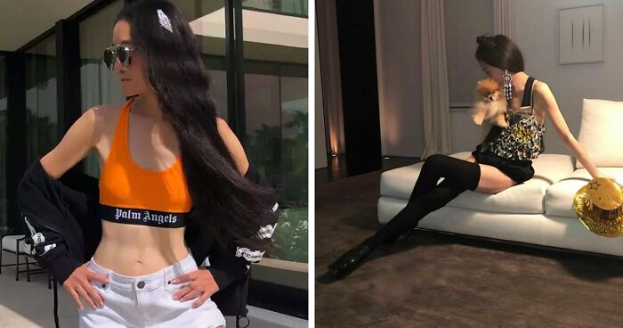 ‘I Avoid The Sun’: Vera Wang Explains How She Manages To Look So Young As She Turns 74 Today