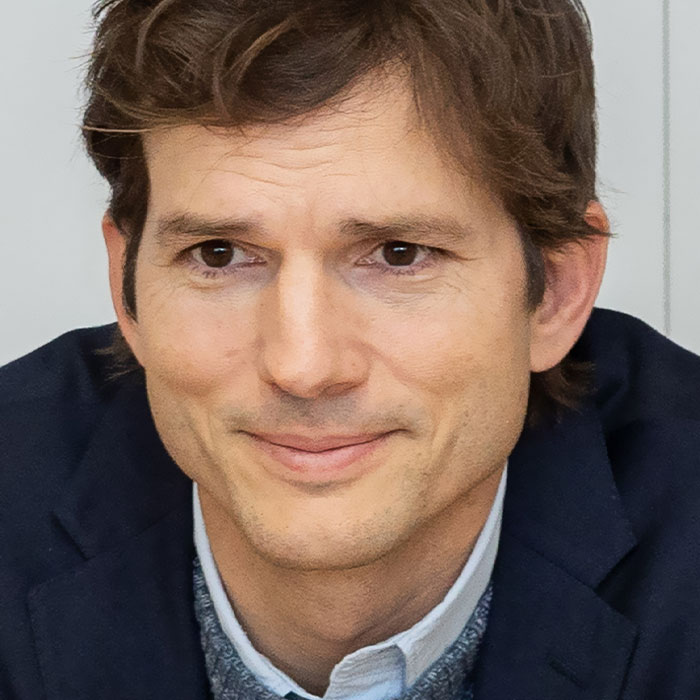 35 People Reveal What Made Them Forever Change Their Mind About Certain Celebrities