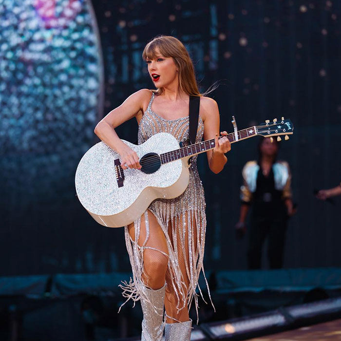 35 People Reveal What Made Them Forever Change Their Mind About Certain Celebrities