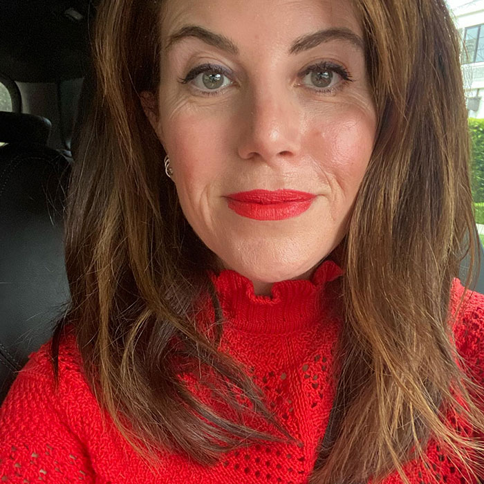 35 People Reveal What Made Them Forever Change Their Mind About Certain Celebrities