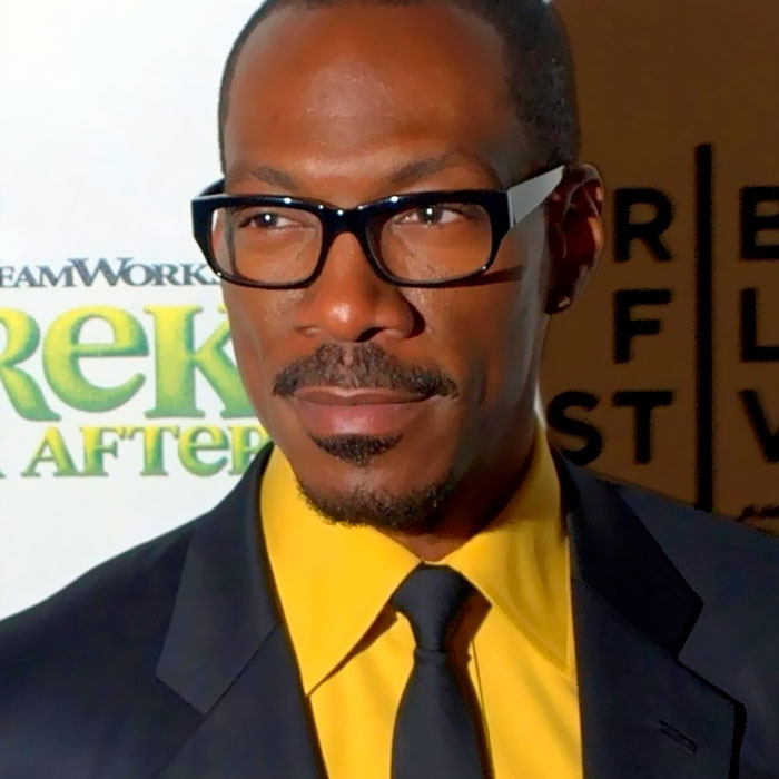 35 People Reveal What Made Them Forever Change Their Mind About Certain Celebrities