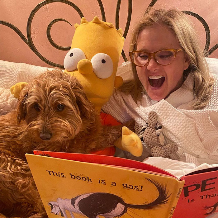 35 People Reveal What Made Them Forever Change Their Mind About Certain Celebrities