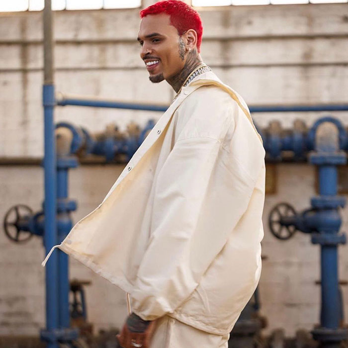 35 People Reveal What Made Them Forever Change Their Mind About Certain Celebrities