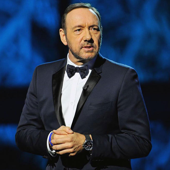 35 People Reveal What Made Them Forever Change Their Mind About Certain Celebrities