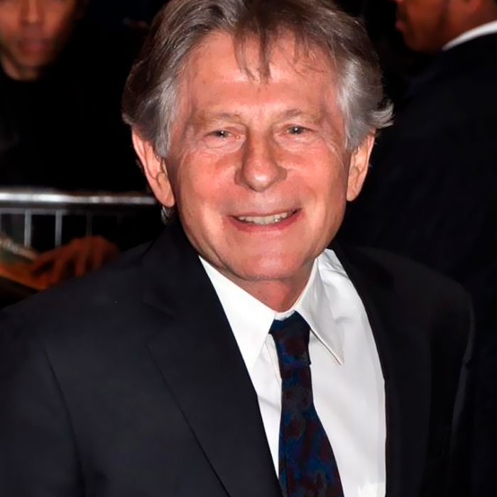 35 People Reveal What Made Them Forever Change Their Mind About Certain Celebrities