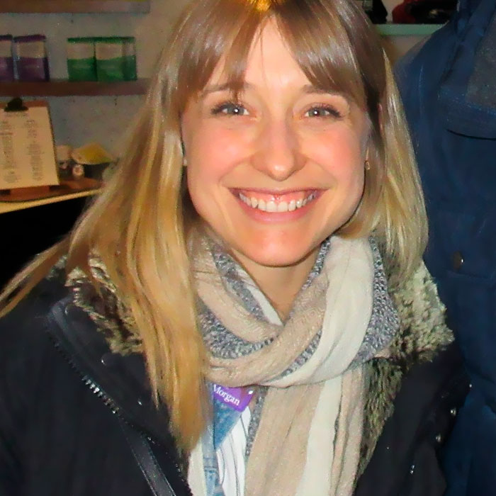 35 People Reveal What Made Them Forever Change Their Mind About Certain Celebrities