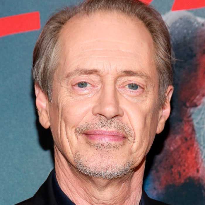 35 People Reveal What Made Them Forever Change Their Mind About Certain Celebrities