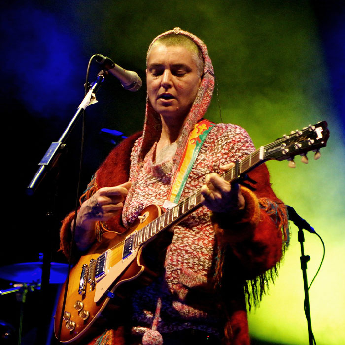 35 People Reveal What Made Them Forever Change Their Mind About Certain Celebrities