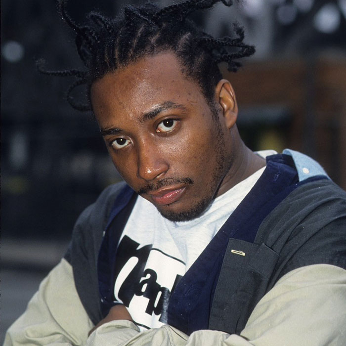 35 People Reveal What Made Them Forever Change Their Mind About Certain Celebrities