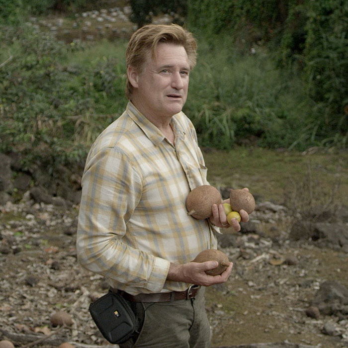 35 People Reveal What Made Them Forever Change Their Mind About Certain Celebrities