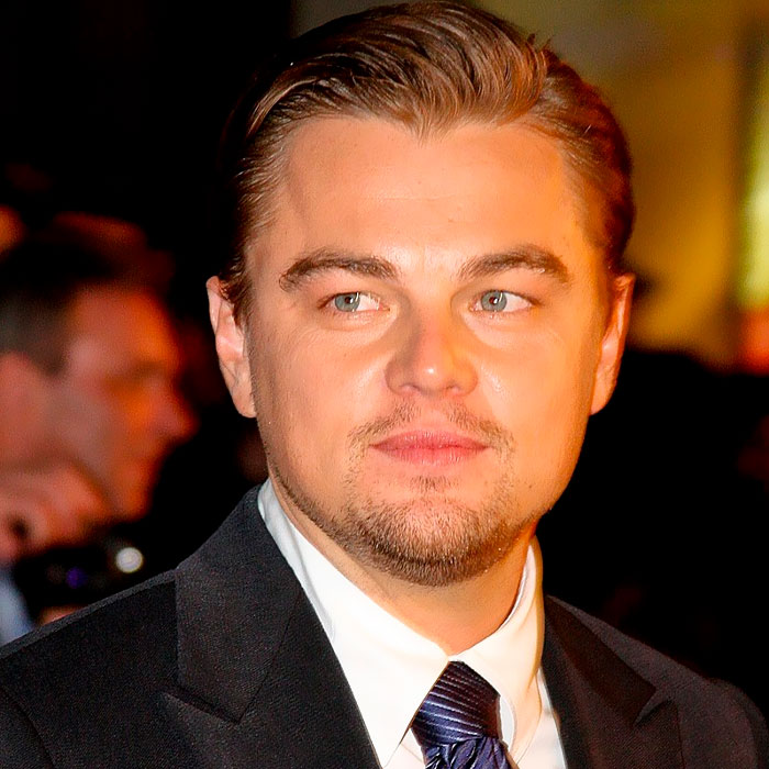 35 People Reveal What Made Them Forever Change Their Mind About Certain Celebrities