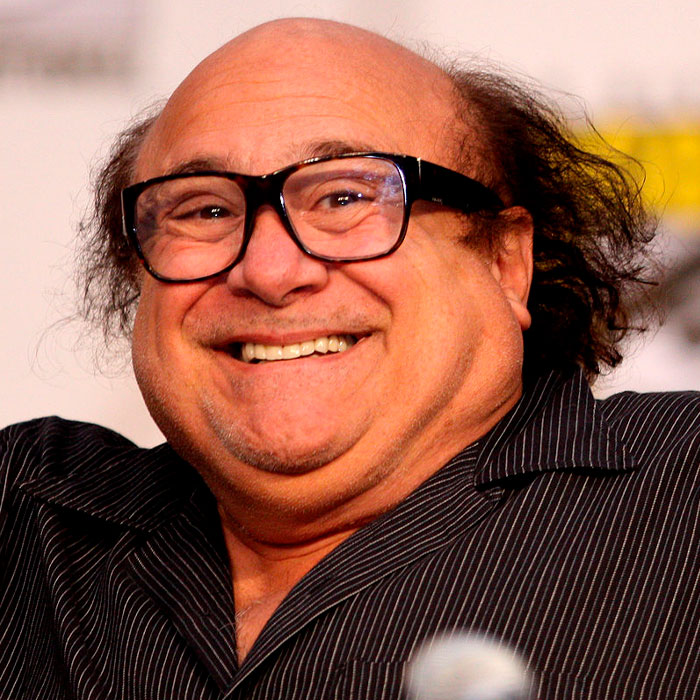 35 People Reveal What Made Them Forever Change Their Mind About Certain Celebrities