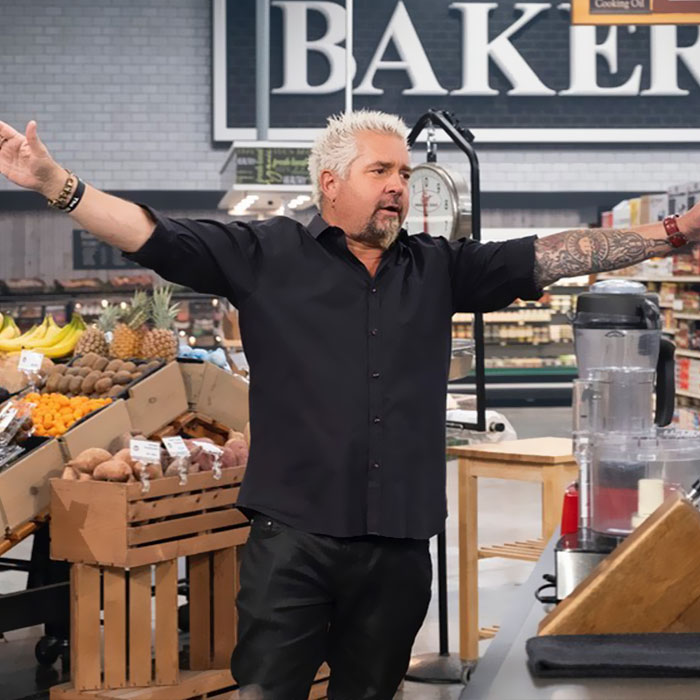 35 People Reveal What Made Them Forever Change Their Mind About Certain Celebrities