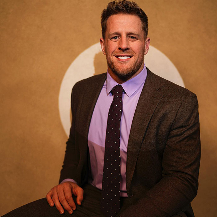 35 People Reveal What Made Them Forever Change Their Mind About Certain Celebrities