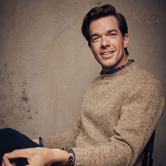 35 People Reveal What Made Them Forever Change Their Mind About Certain Celebrities