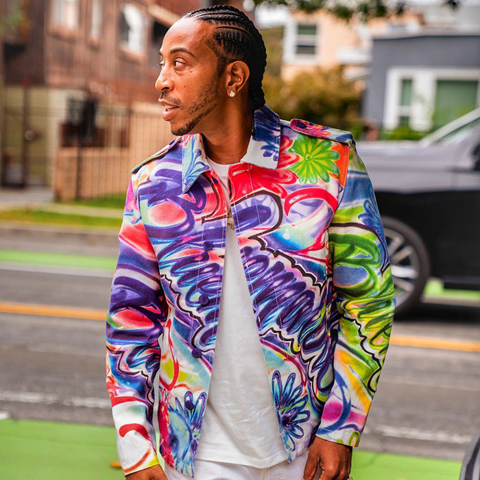 35 People Reveal What Made Them Forever Change Their Mind About Certain Celebrities