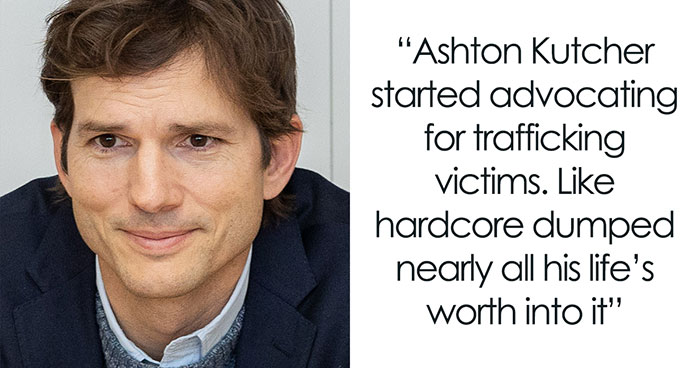 35 People Reveal What Made Them Forever Change Their Mind About Certain Celebrities