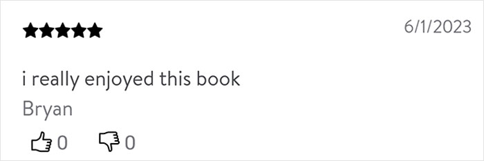 Walmart Taking Heat After Mom Finds A "Family-Friendly" Book Promoting Alcoholism In The Kids' Section