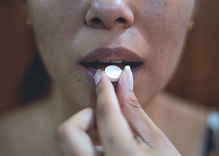 “Prioritize Your Safety First”: 30 Things That May End Up Saving Your Life Or Someone Else’s