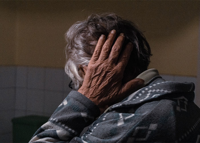 “Prioritize Your Safety First”: 30 Things That May End Up Saving Your Life Or Someone Else’s