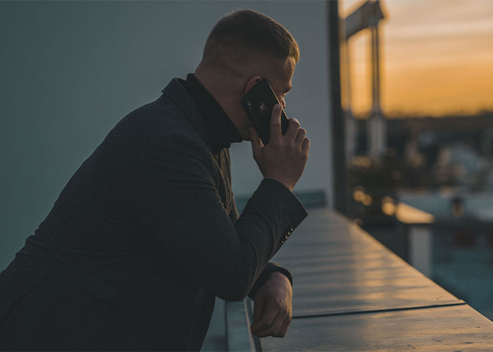 “Prioritize Your Safety First”: 30 Things That May End Up Saving Your Life Or Someone Else’s